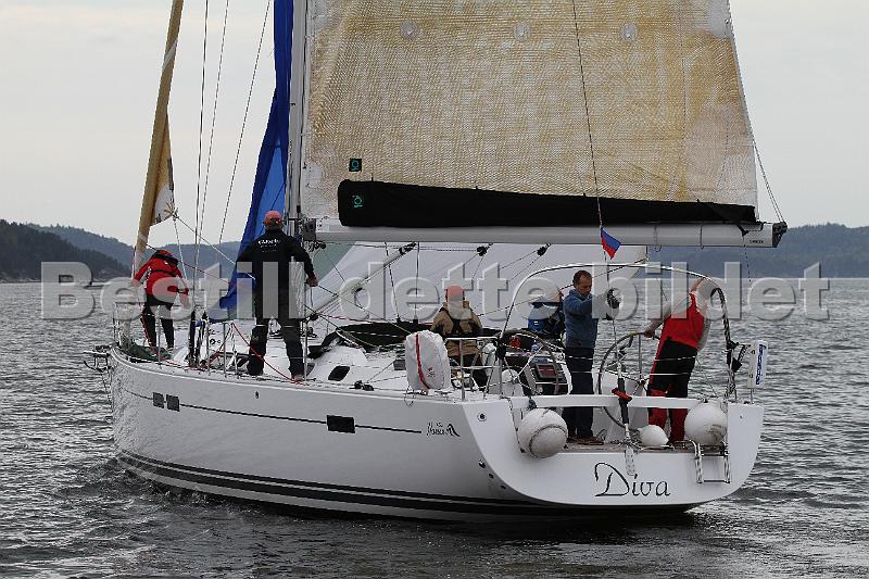 Bundefjorden2012 122.jpg